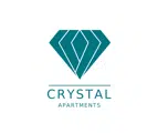 Hotel logo